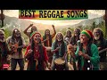 Best Song Reggae 2026 Midnight Reggae Soul Flow mp3