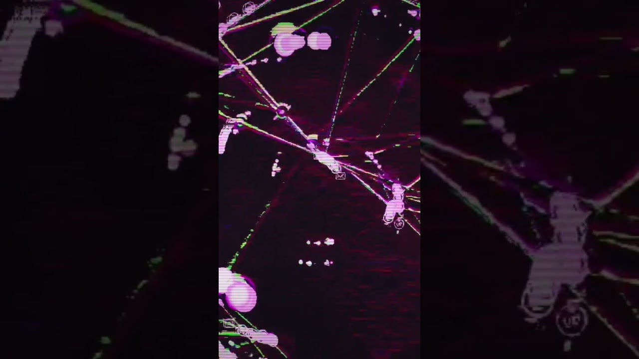 Ver Nodalities - Node 7 #experimentalmusic #music #ambient #proceduralart en YouTube Ver Nodalities - Node 7 #experimentalmusic #music #ambient #proceduralart en YouTube