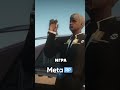 META RP - ПРОЕКТ БУДУЩЕГО /promo HOWARD #gta5 #gta #rp #roleplay #meta #metarp
