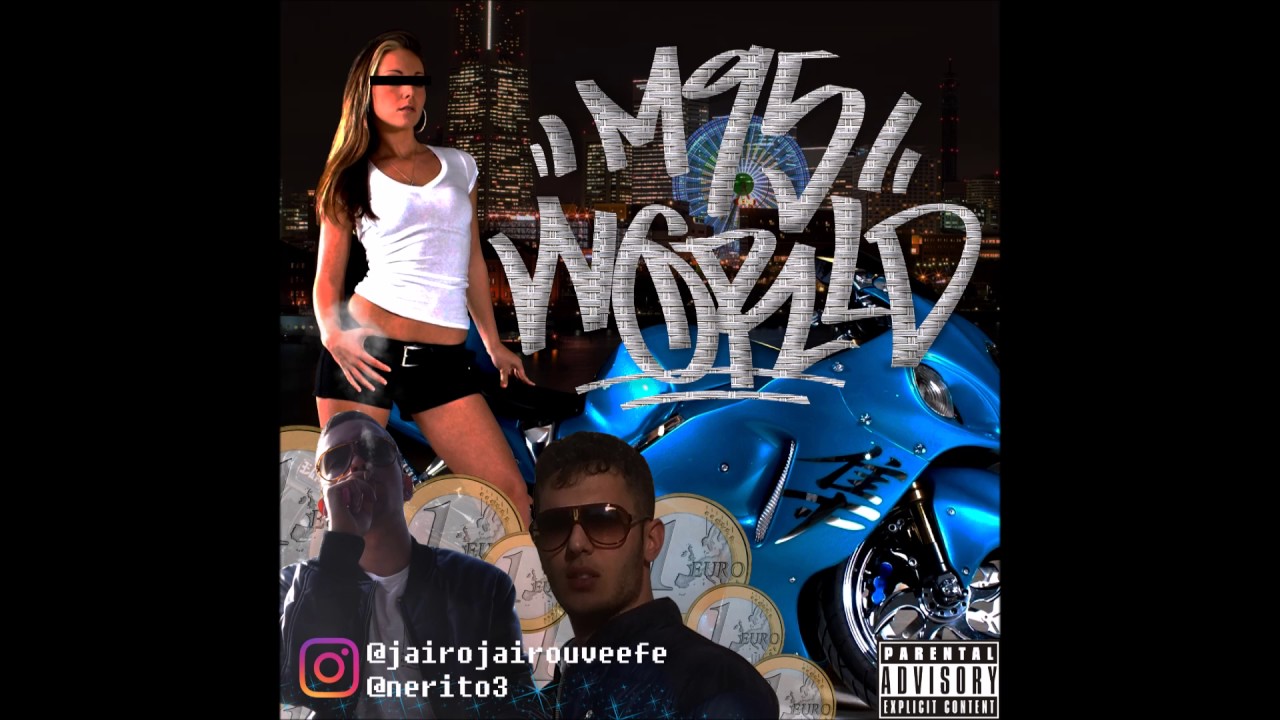 Watch (M95 WORLD) Viefos & Neron - Valles Game on YouTube Watch (M95 WORLD) Viefos & Neron - Valles Game on YouTube