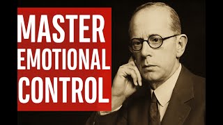 The Psychology of Trading: Overcoming Hope, Fear & Greed for Profitable Results | Jesse Livermore