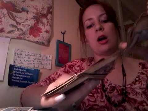 GEMINI SEPTEMBER 2018