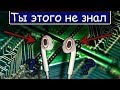 РЕМОНТ НАУШНИКОВ ОТ АЙФОНА EARPODS// ПЕРЕПАЙКА ШТЕКЕРА// ОДНО УХО ИГРАЕТ ТИХО