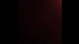 Sneezing Fit (Induced) | Katie Sneezes