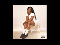 Sza  diamond boy full song