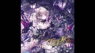 葉月ゆら - imprecatio - YouTube