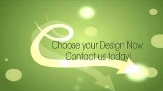 Saint Augustine Website Design | Saint Augustine SEO | 904-325-6120