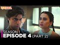 NamaCool: Season 1 - Episode 4 | Part 2 | New Hindi Comedy Web Series | Amazon D.M.A Player