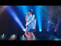 230909 프록시마 클럽(Proxima Club) 나비(Nab2) 와가온(WAGAON) 츠바사(TSUBASA) UNIT - 翼の翼「츠바사의 날개」 전체캠 팬캠(FanCam) 4K