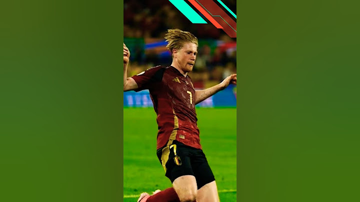 UPDATE SKOR EURO 2024 : BELGIUM 2 - 0 ROMANIA #shorts #updateskor #euro2024 #belgium #romania #euro