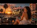 SIMPLY THE BEST 💕 Italo Disco 2026 🌃 | Emotional Euro Disco Mix | Modern Talking Style (Night Drive)