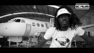 Prodígio - R.A.P Retaliações Antes da Paz (Feat) Masta Prodígio - R.A.P Retaliações Antes da Paz (Feat) Masta