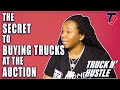 How To Buy Semi-Trucks Online At The Auction (Part 4) *Link In The Description*