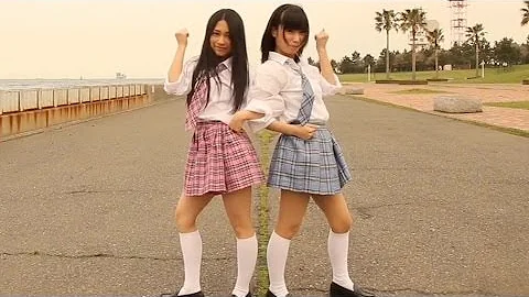 田野優花