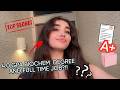 HOW TO BE THE PERFECT 4.0 STUDENT AND STILL HAVE A LIFE!! (STUDY TIPS &amp; ADVICE!!!)