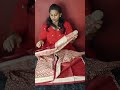 perimun patiyala 3 peice set #patiyala #viral #plussizemenswear #fashion #cotton #indianlook