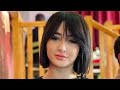 سيليا ليمام و الموضوع السلبي نتاع التنمر