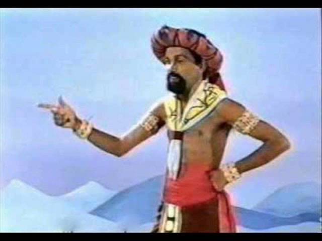 Police Niladariyek - Janahithage Viridu Sural