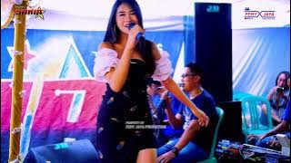 SANIA - ADA RINDU - BUNGA PERMATA - HAPPY WEDDING HERI & ISYE - BACIN BAE KUDUS