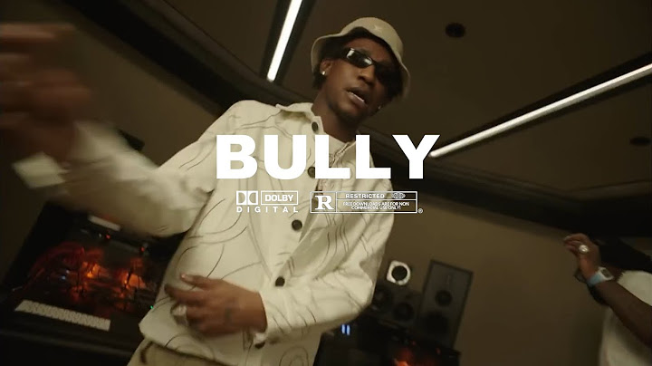 [FREE] Shallipopi x Pa Salieu x ODUMODUBLVCK Afro Fusion / Hausapiano / Gnawa Type Beat - 'BULLY'