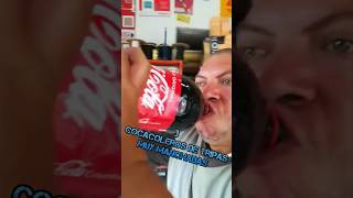 3 CocaColeros de Tripas muy Manchadas Parte 2