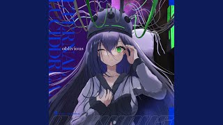 Vanishing (feat. 花隈千冬)