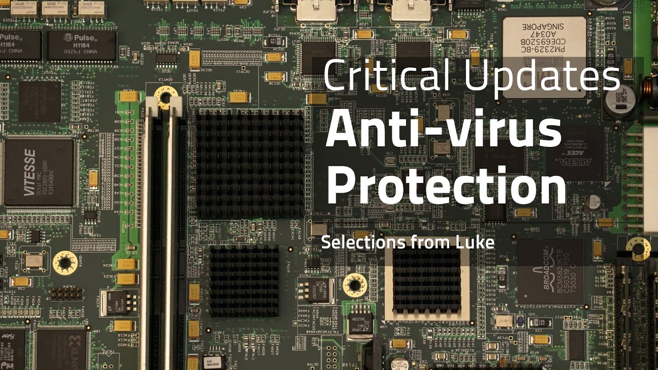 Antivirus Removal Tool 2023.06 (v.1) download the new version for ios Antivirus Removal Tool 2023.06 (v.1) download the new version for ios