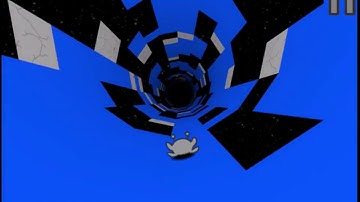 Level 9 Walkthrough (Run 3)