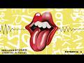 The Rolling Stones - Speaking In Tongues | The Official Podcast (Episode 3)