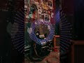 Epic Rock Guitar Melody ⚡ Powerful Electric Guitar Instrumental for Focus & Chill