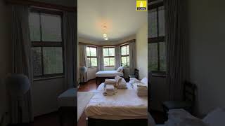 5 Bedroom House on 0.45 of An Acre For Sale in Donyo Sabuk / Westlands.