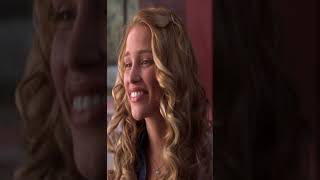 Piper Perabo 3 Coyote Ugly