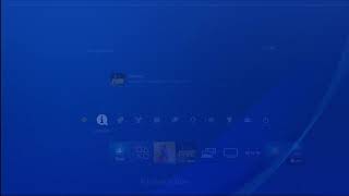 NEW TOW BFV TDM