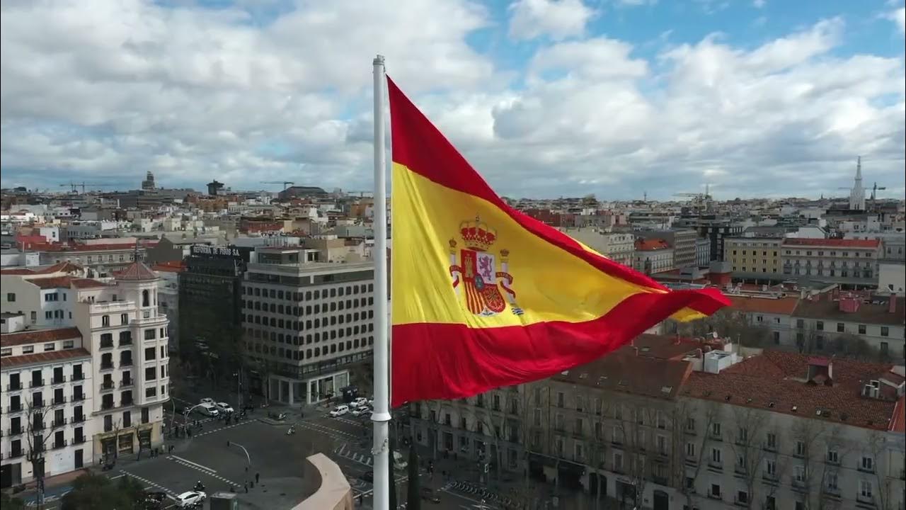 top-10-cities-in-europe-youtube