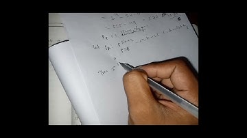 principle of mathematical induction/important question//5^2n+2-24n-25 is divisible by 576 for all n.