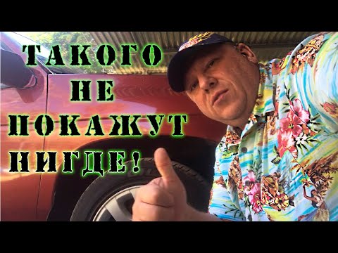 Video: 13 Potravín, Ktoré Musíte Vyskúšať V Kostarike - Matador Network