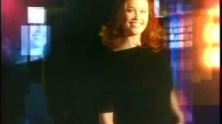 December 2, 2008 One Life To Live Opening Credits-B(Update)