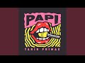 Papi Papi