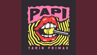 Papi