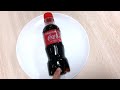 コーラ丸ごとグミにしたった
