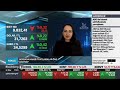 Allbatross Portföy Fon Yöneticisi Filiz Özcan Bloomberg HT Fokus'ta gündemi degerlendirdi.