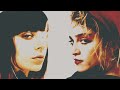 Girls Night Out x Holiday (Charli XCX and Madonna Mashup)