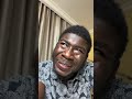 Credits To Abdullahi Is My Name Btw In Tiktok Comedy Shorts Fyp Tiktok Repost Credits To Abdullahi Is My Name Btw In Tiktok Comedy Shorts Fyp Tiktok Repost