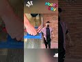 #invisible #woodworking #invisibzle#redditstories #diy #maker#rizzapp#novelshort#fyp💕💕❤️❤️e