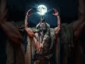 LET THE WOLF ARISE. #vikingmetal #metal #epicmetal