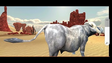 Real dino hunting Gun game android gameplay part-6