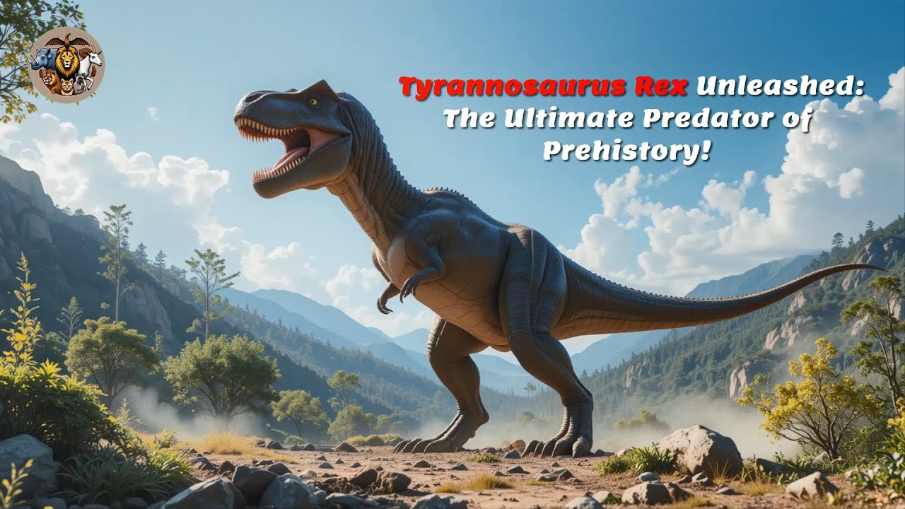 Unleash The Prehistoric Power The Ultimate Guide To The T Rex Slingshot