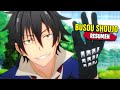 Busou Shoujo Machiavellianism | RESUMEN en 12 Minutos