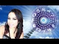 Careers for the 12 Signs! Career Astrology for Beginners! ! With April & Astrolada