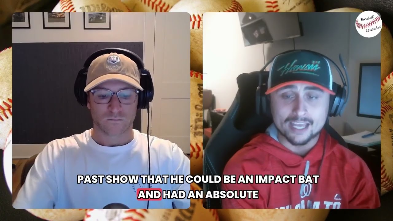 Non-Tenders + Jackson's Bullpen + Orioles/Angels Trade